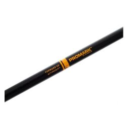 ProMark F5BAG