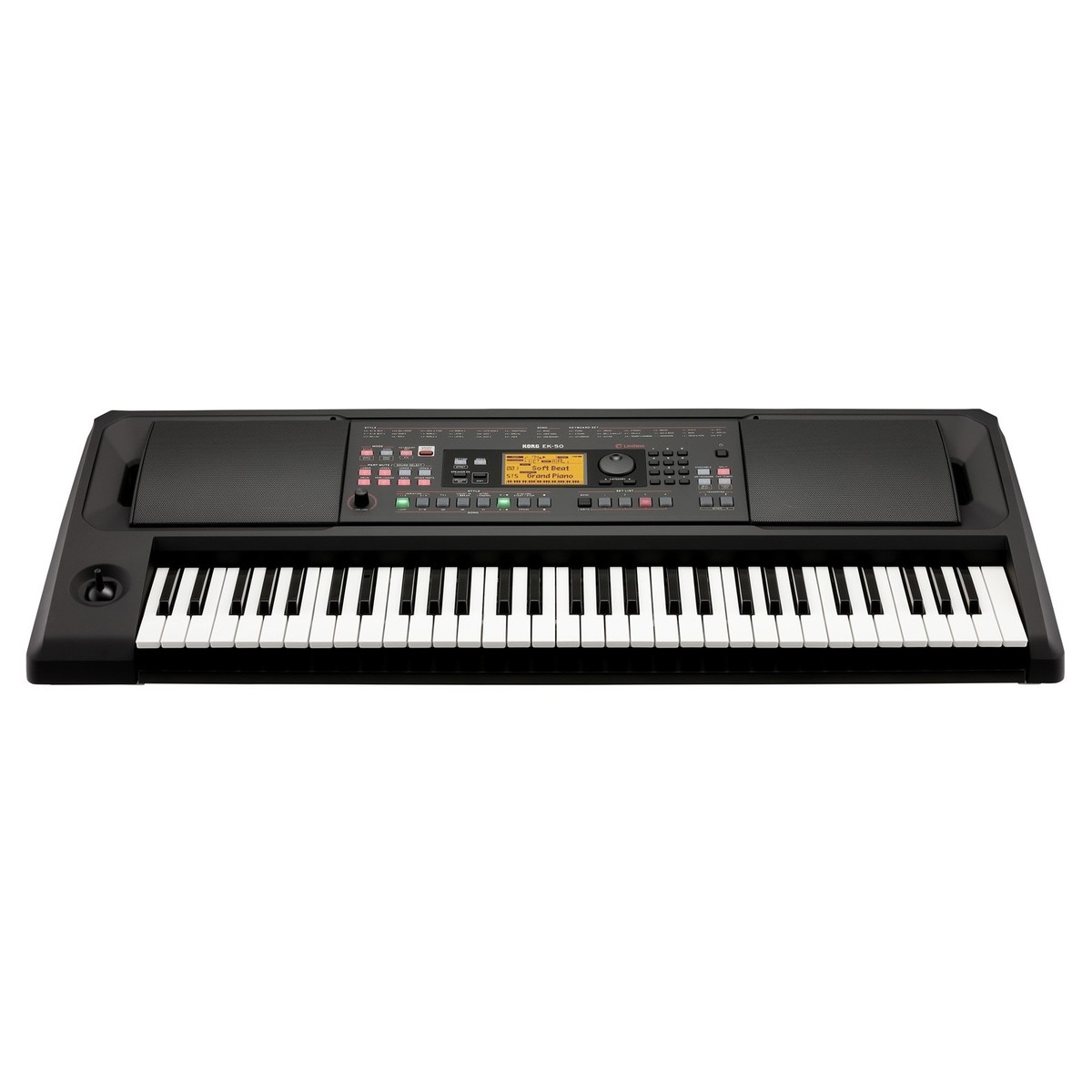 Korg EK-50 L