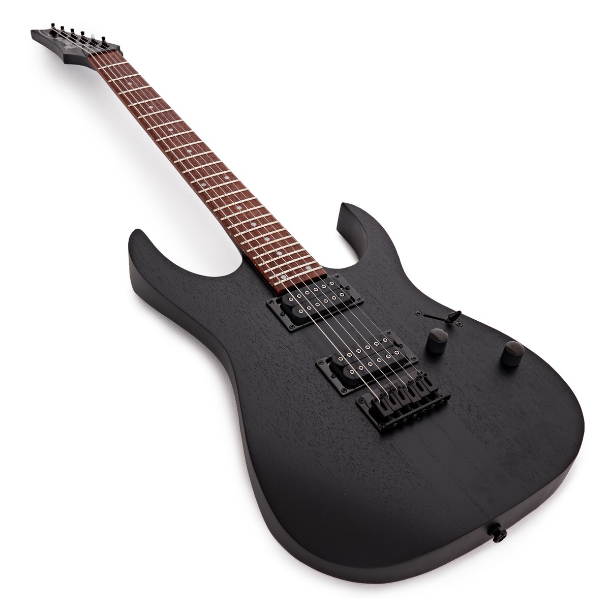 Ibanez RGRT421-WK