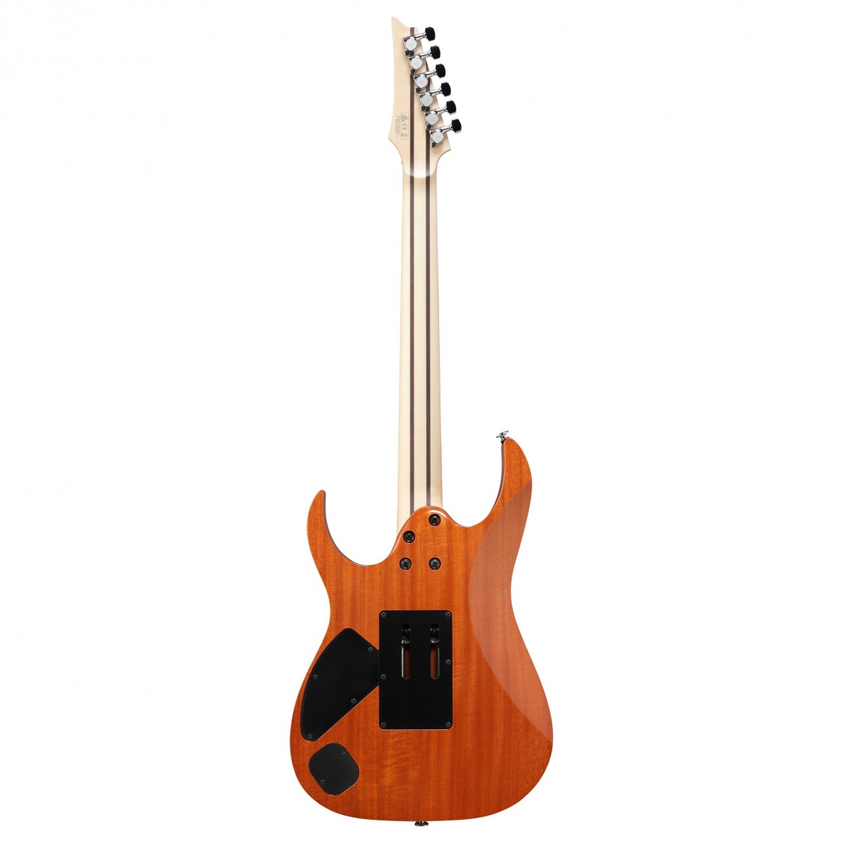 Ibanez RG5320C-DFM