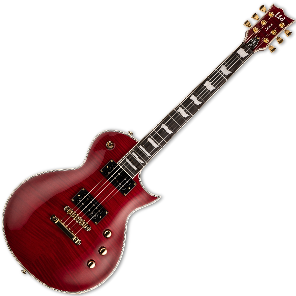 ESP LTD EC-1000 T CTM STBC