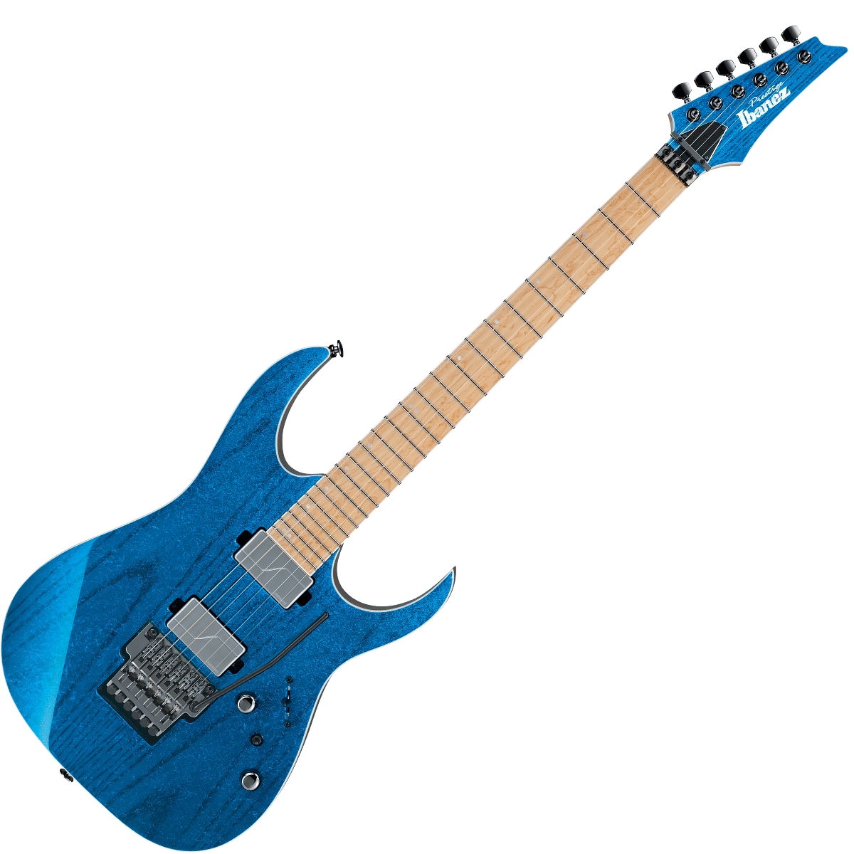 Ibanez RG5120M-FCN