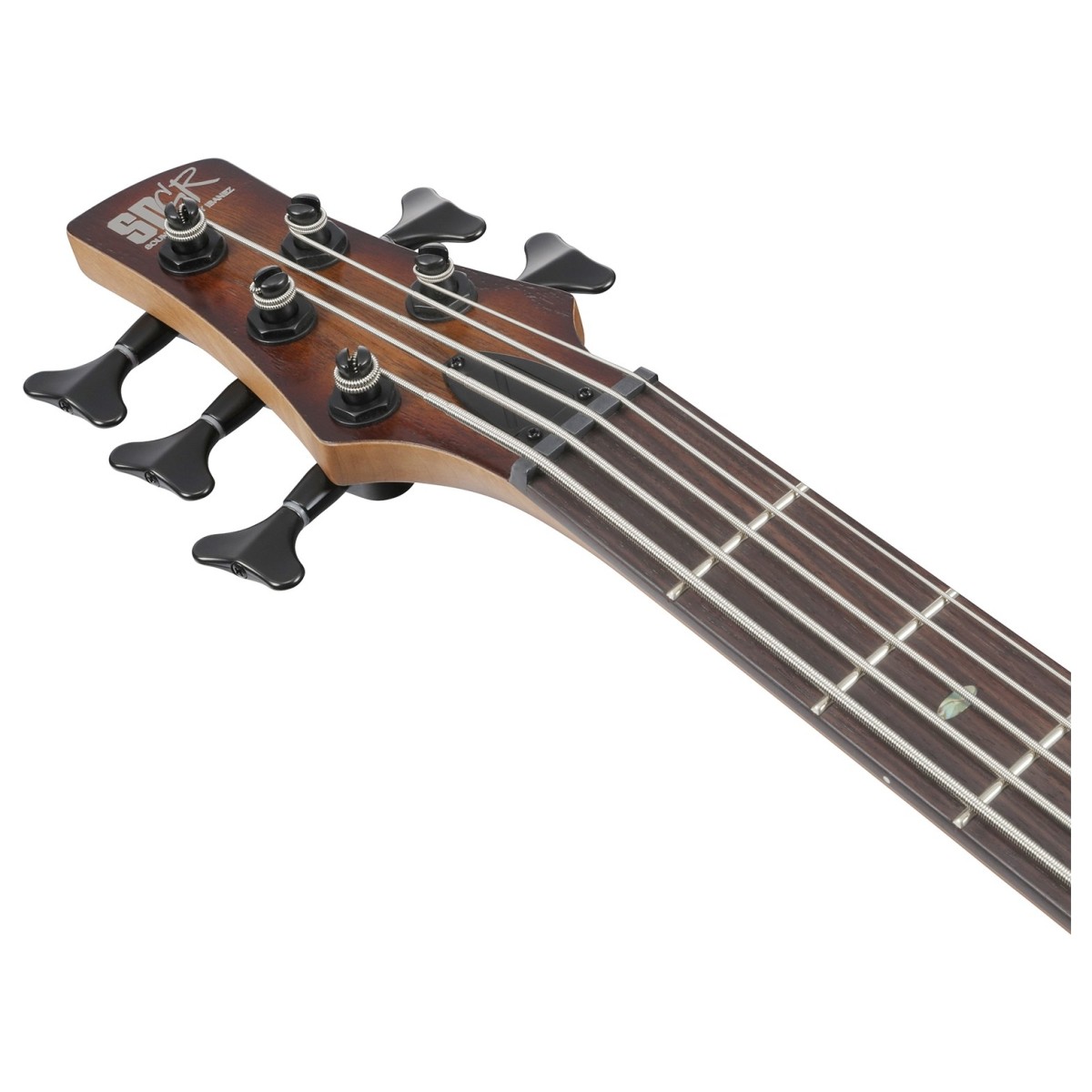 Ibanez SR505A-MHL