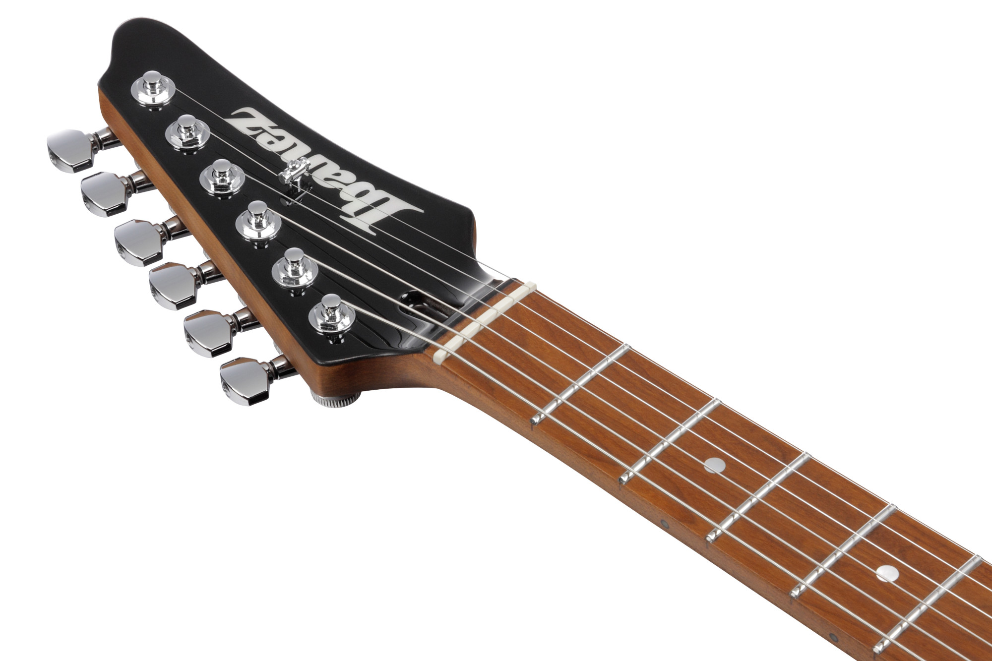 Ibanez AZ24P1QM-DOB