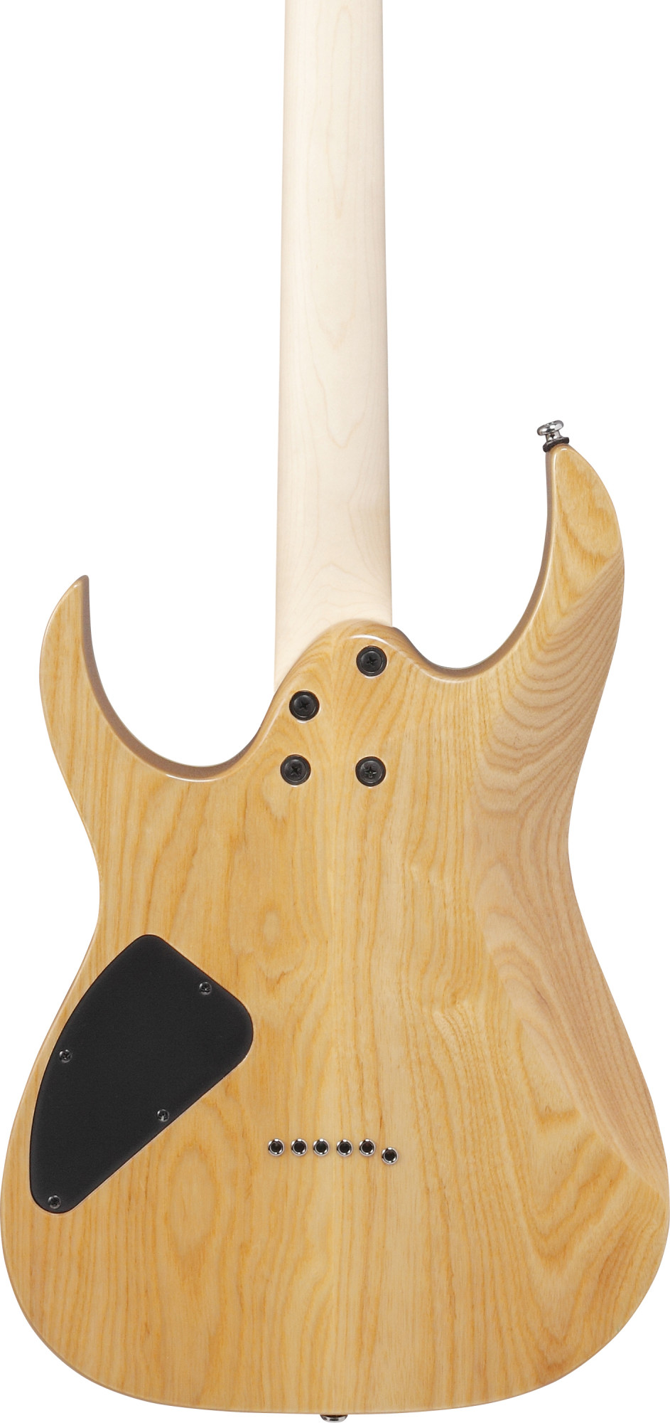 Ibanez RG421AHM-BMT