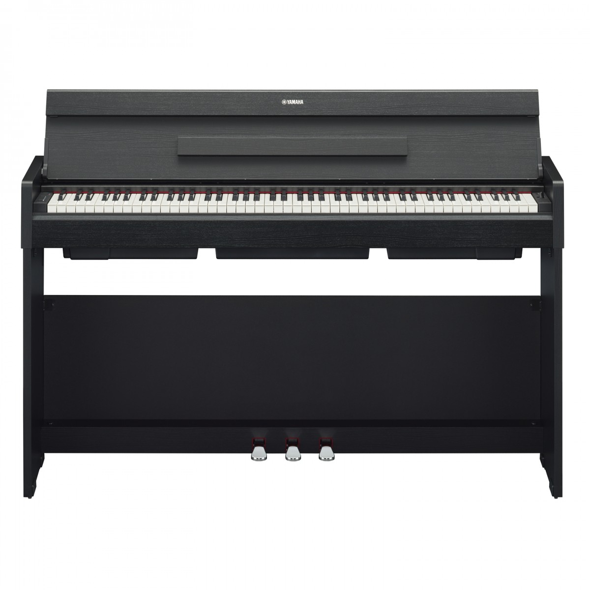 Yamaha YDP-S35 B Arius