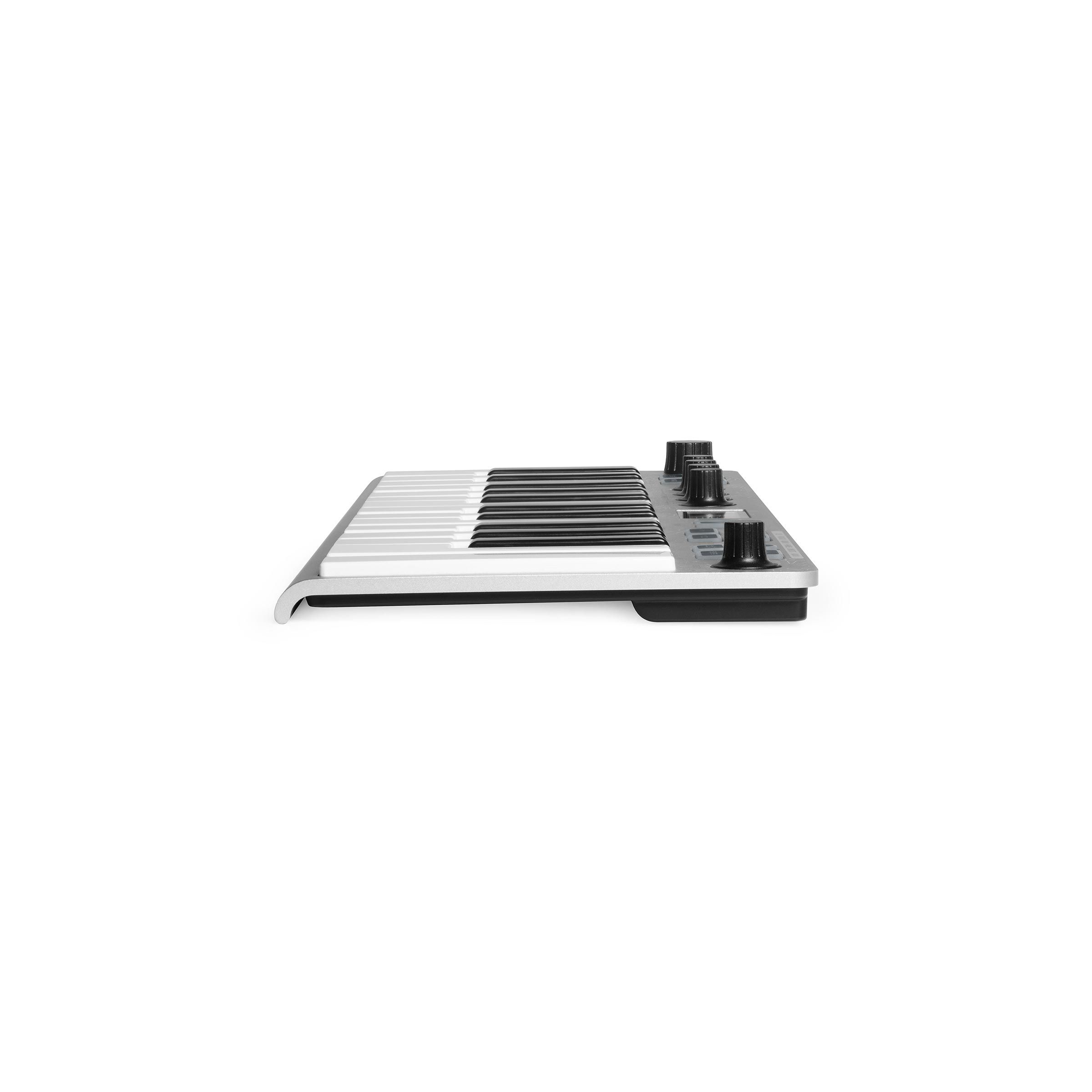 ESI XSynth