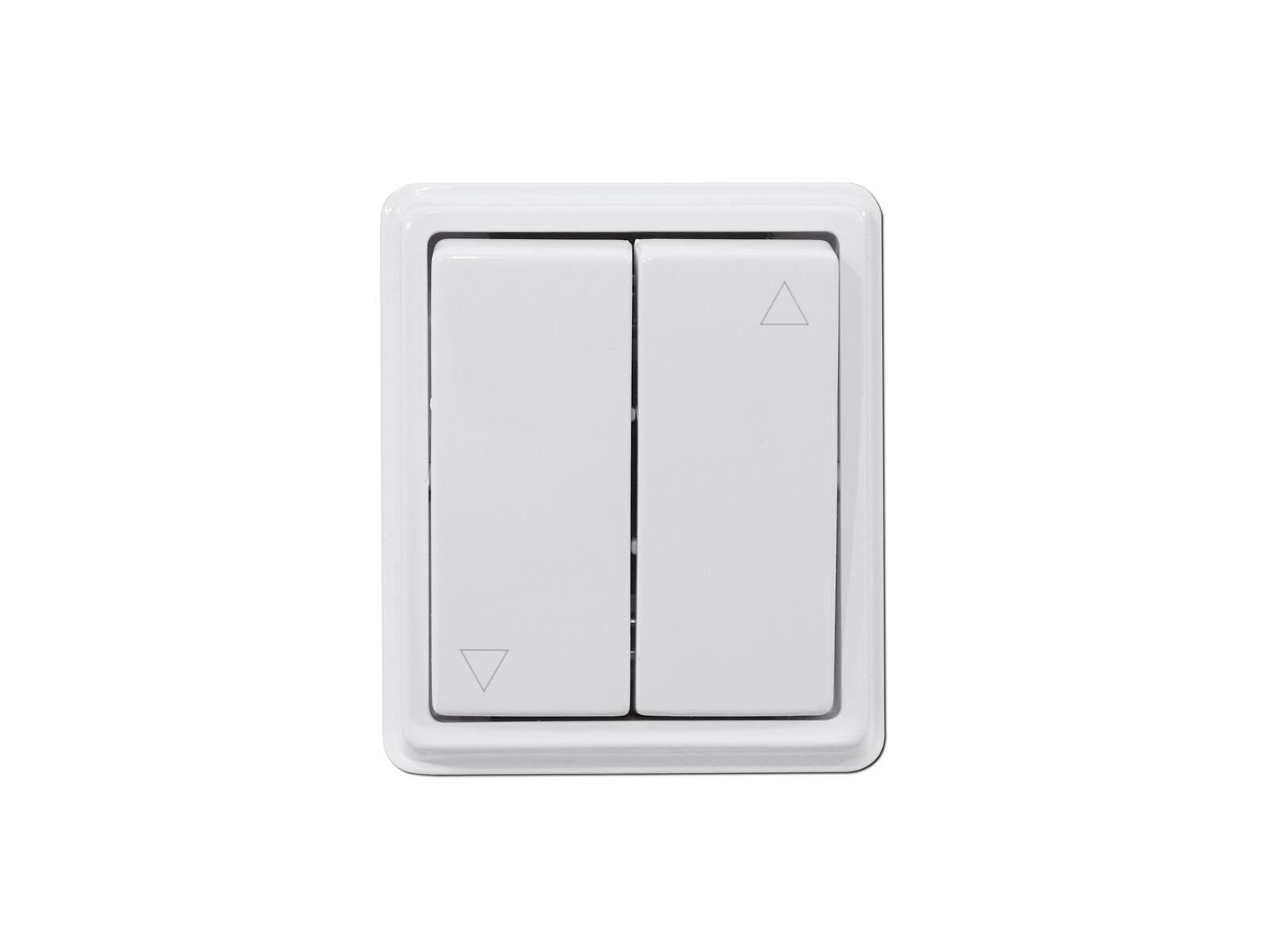 eurolite Schalter (up/down)