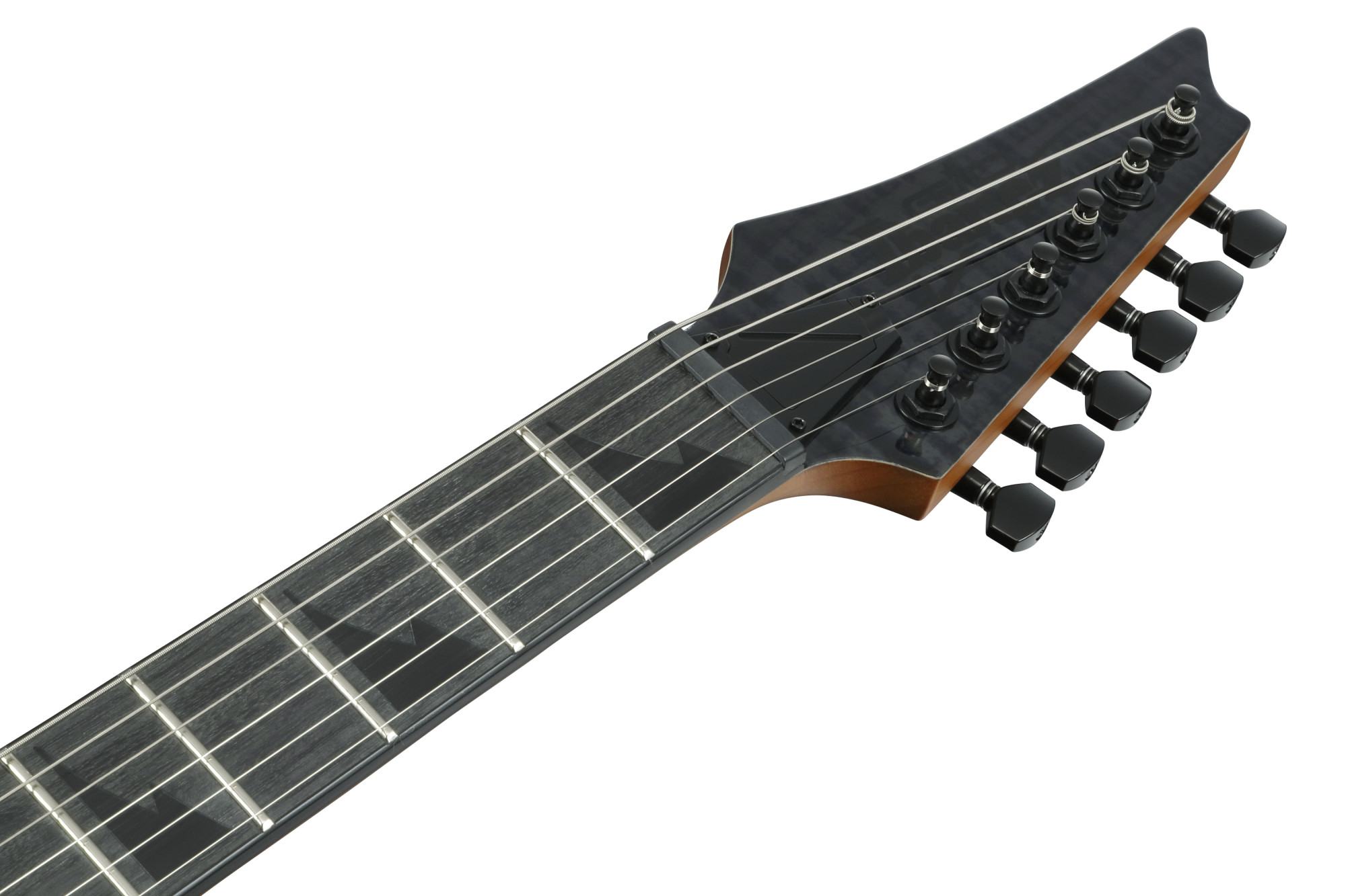 Ibanez GRGR221FA-TDK