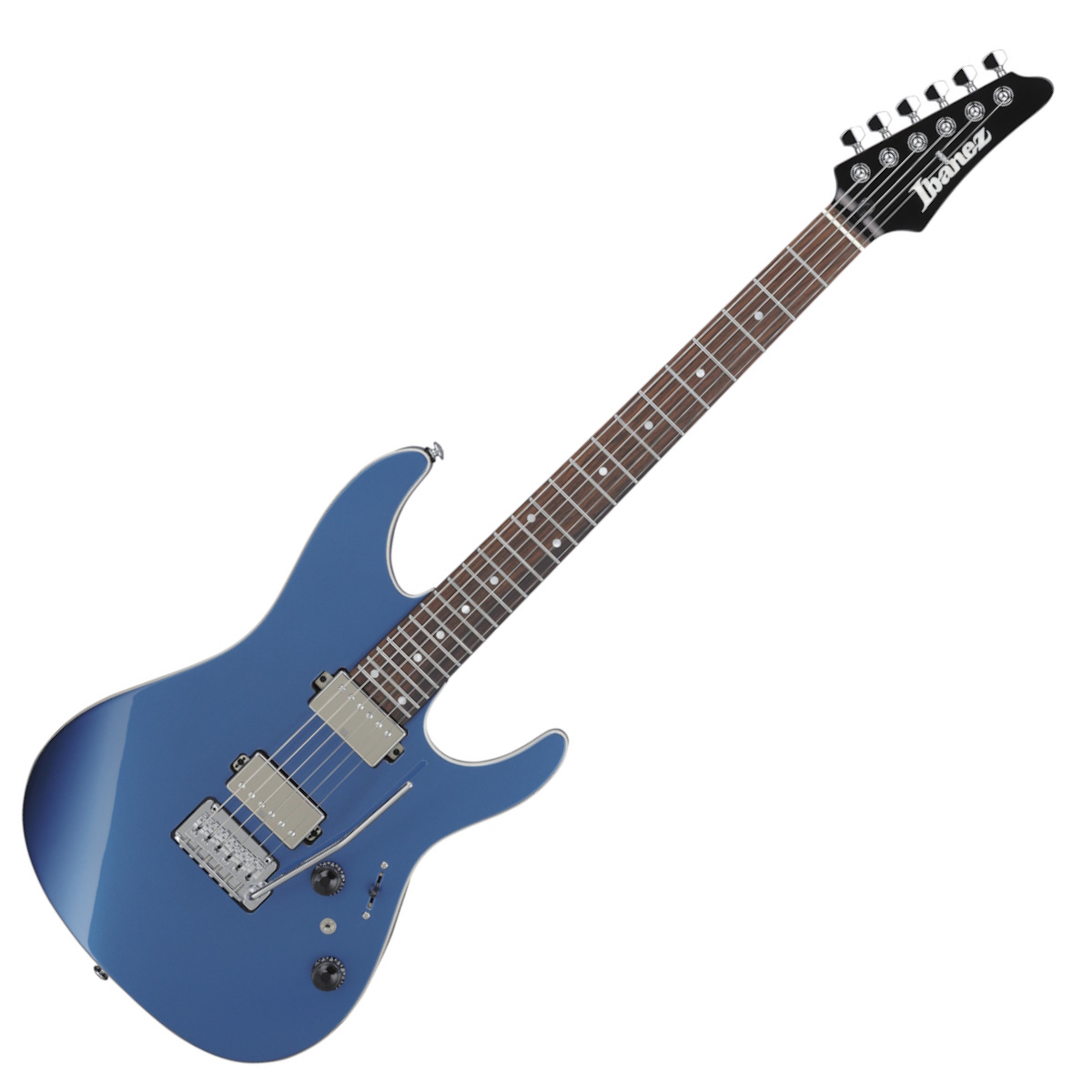 Ibanez AZ42P1-PBE