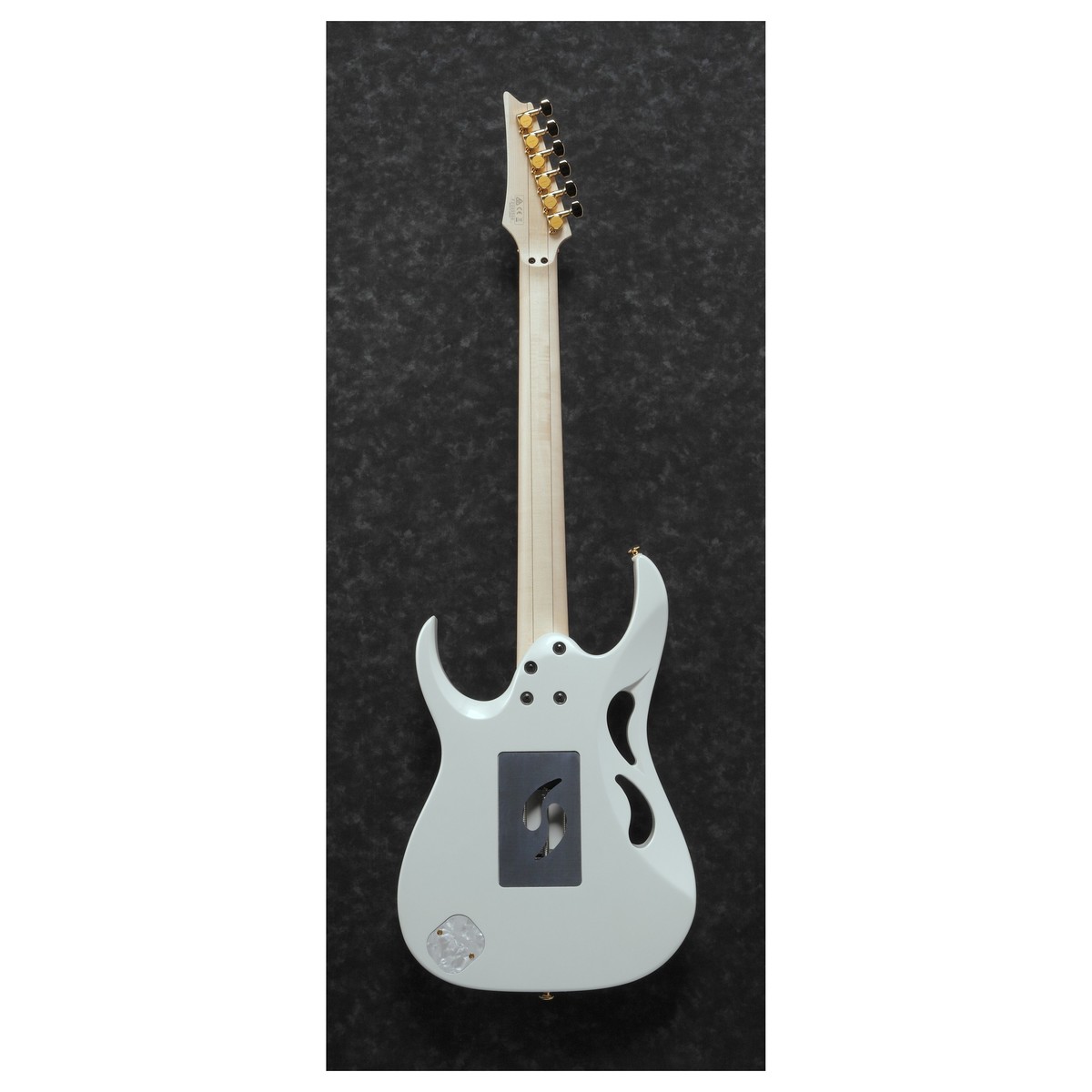 Ibanez PIA3761-SLW Steve Vai Signature