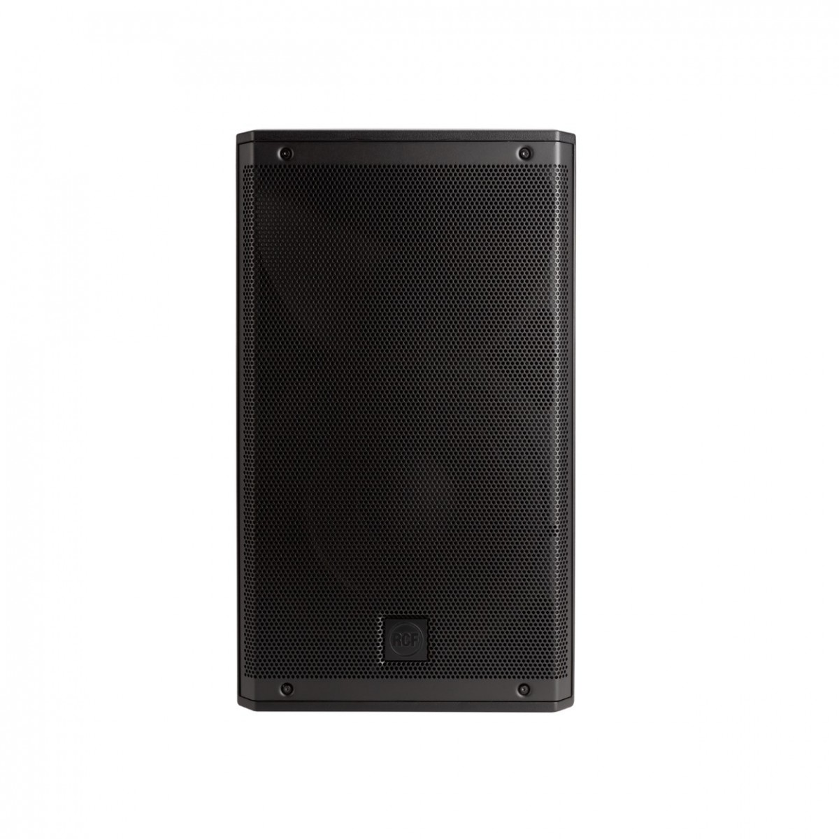 RCF ART 910-A