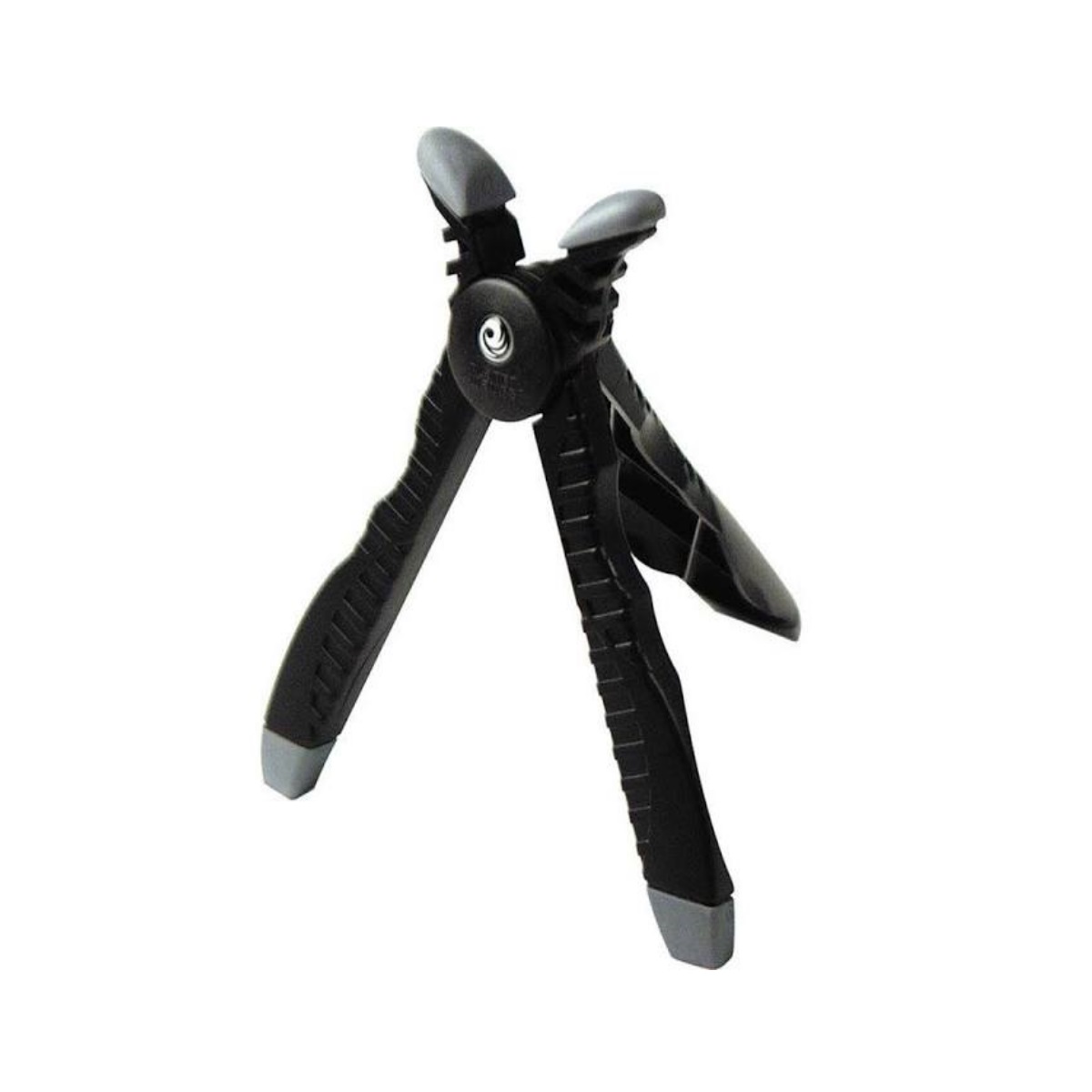 Daddario PW-HDS Headstand Gitarrenhalsständer