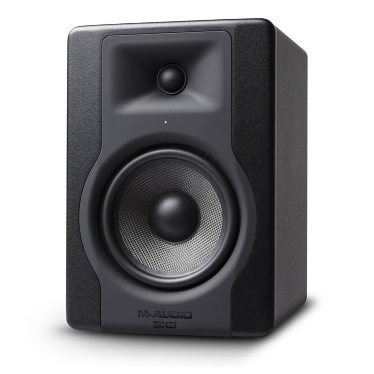 M-Audio BX5D3