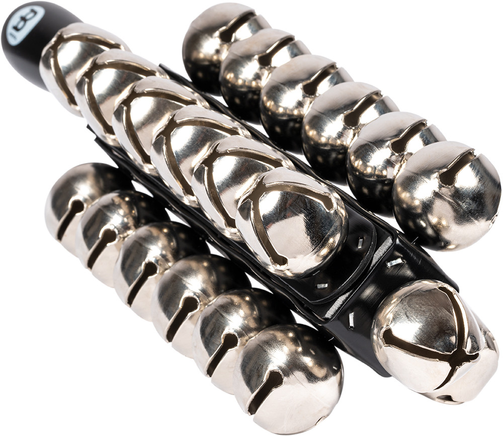 Meinl SLB25 Sleigh Bells