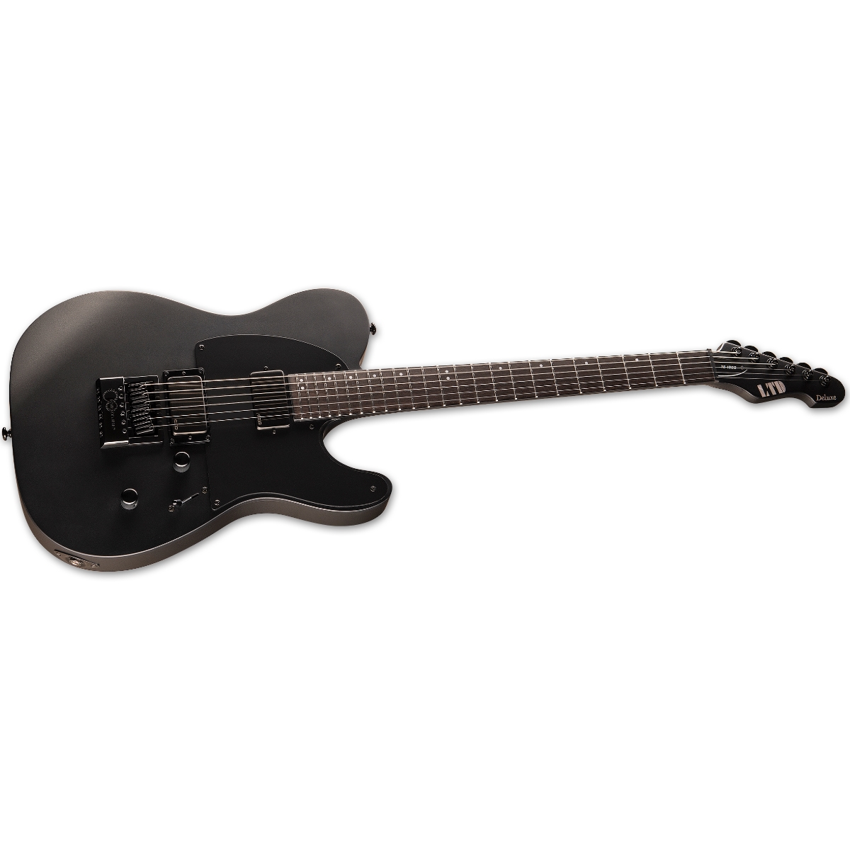 ESP LTD TE-1000 Evertune CHMS