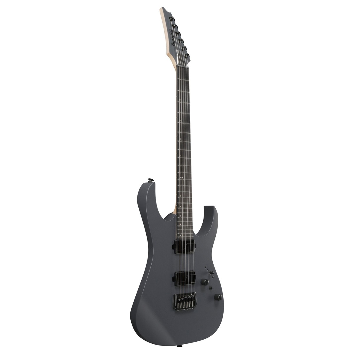 Ibanez RGR5121RB-GRF