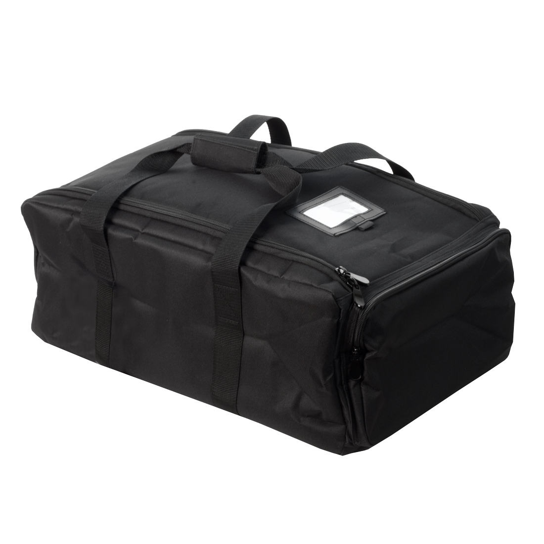 ACCU CASE ASC-AC-131 Zubehörsoftbag