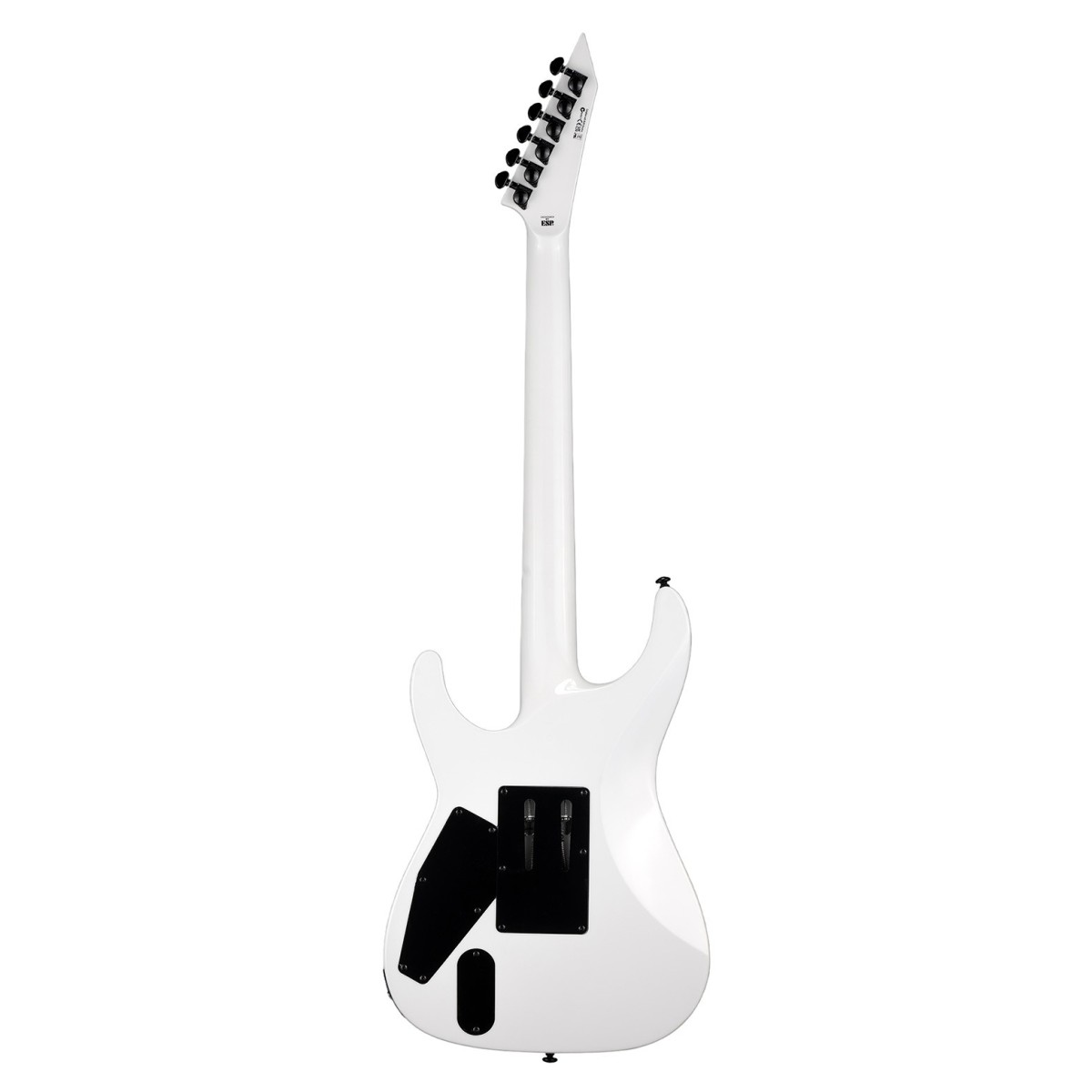 ESP LTD MH-400 SW EMG