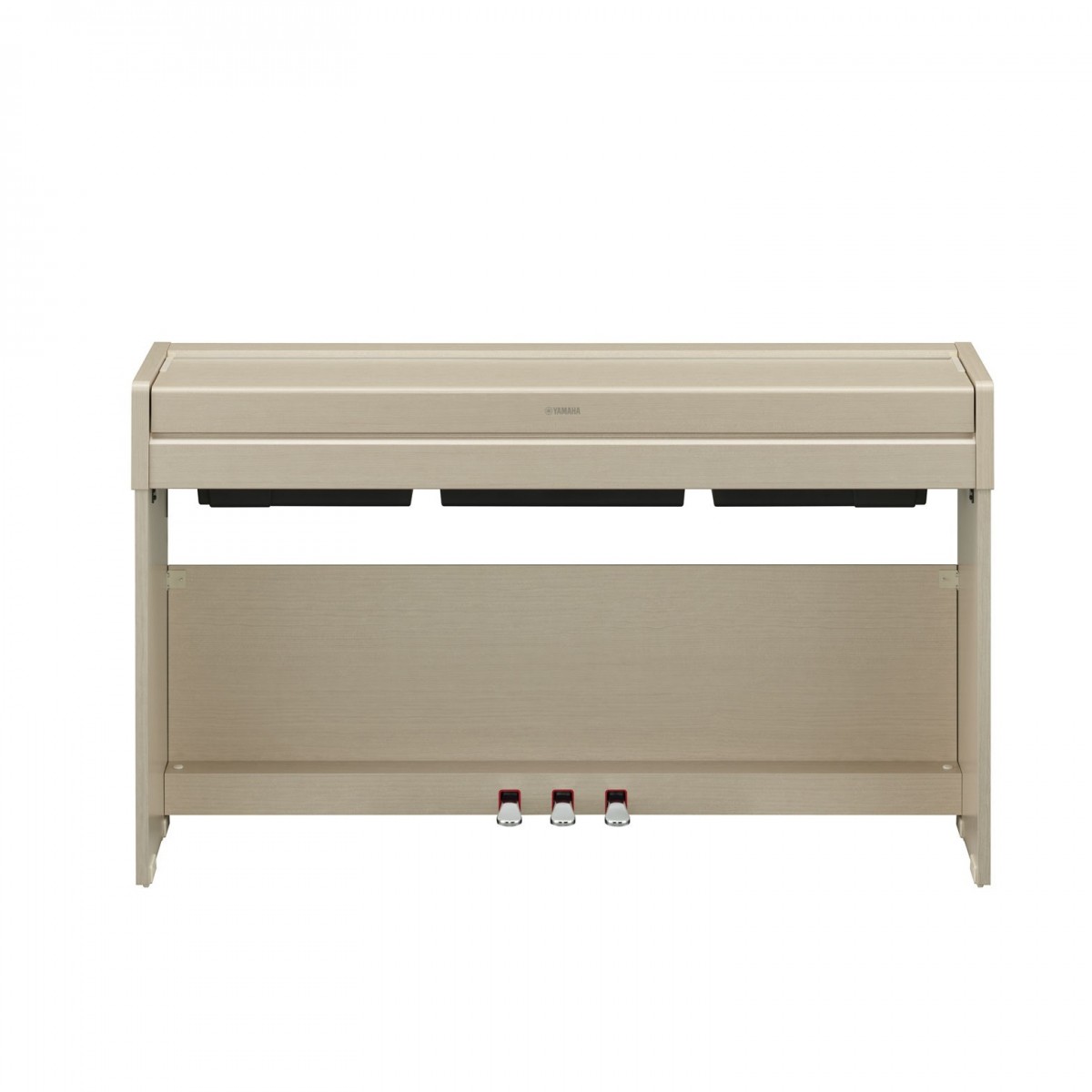Yamaha YDP-S35 WA Arius
