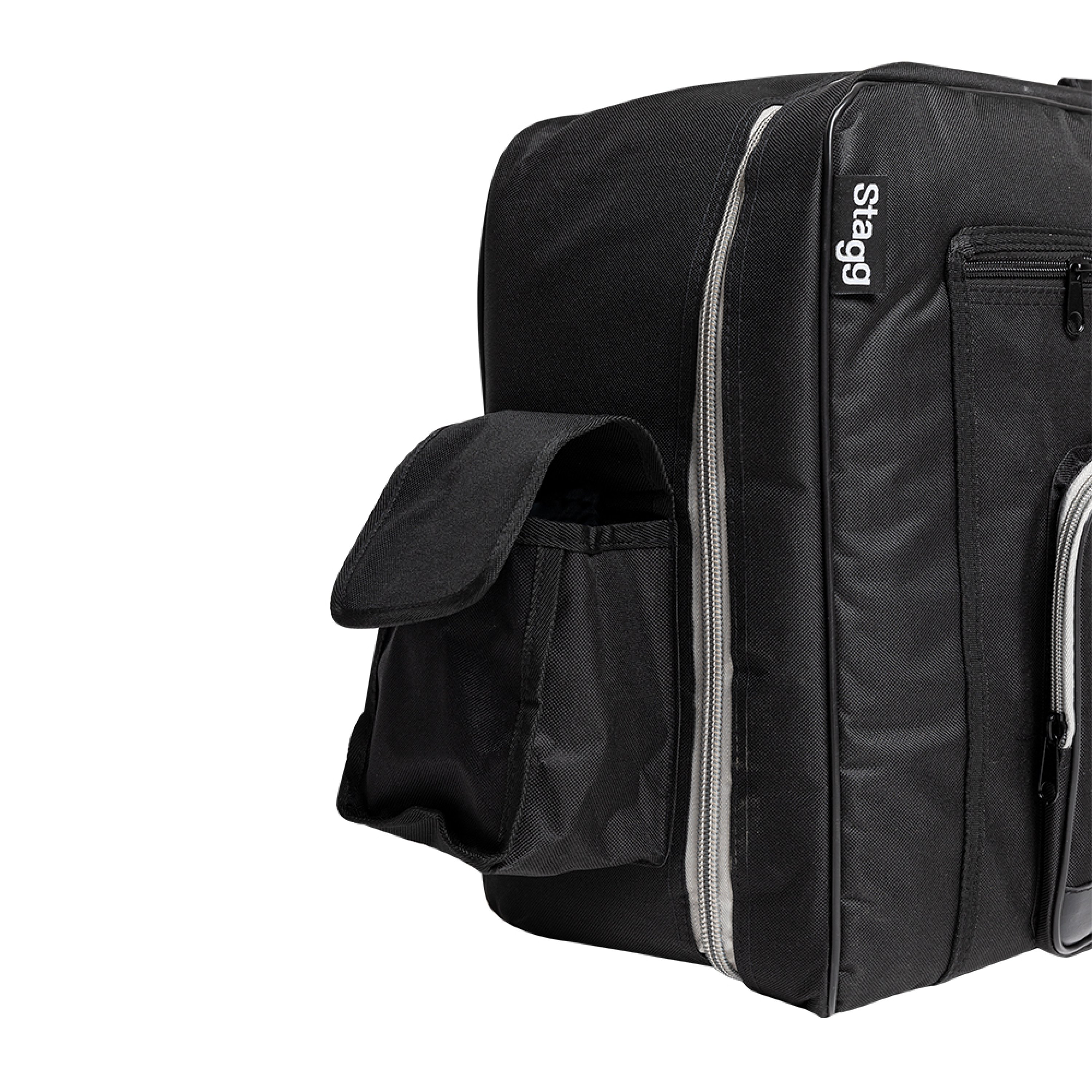 Stagg K18-099 Premium-Keyboardtasche