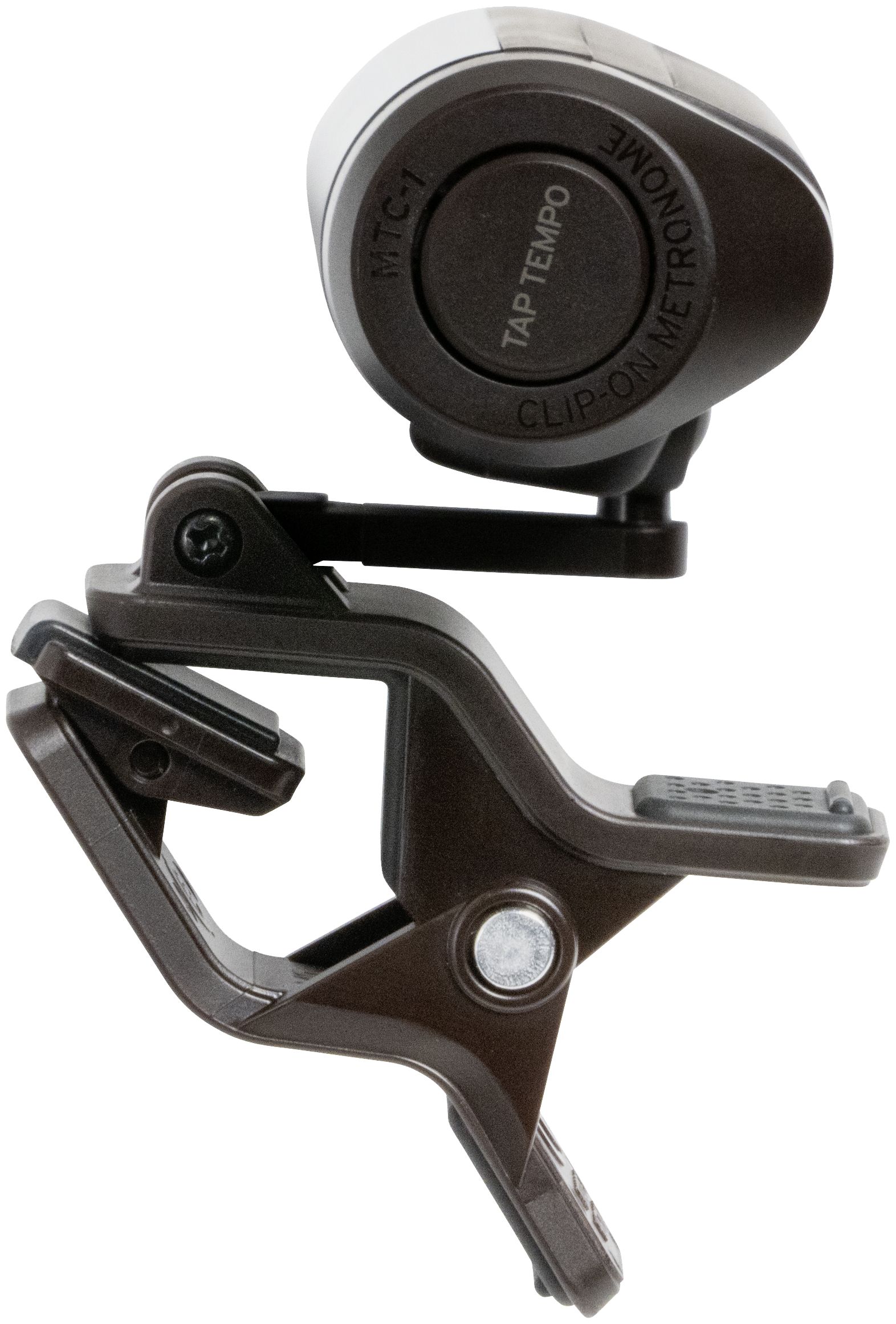 Korg MetroClip Metronom