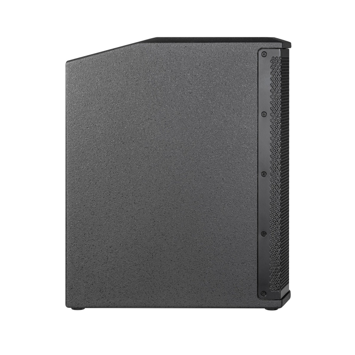 HK Audio Polar 10 MK2 BK