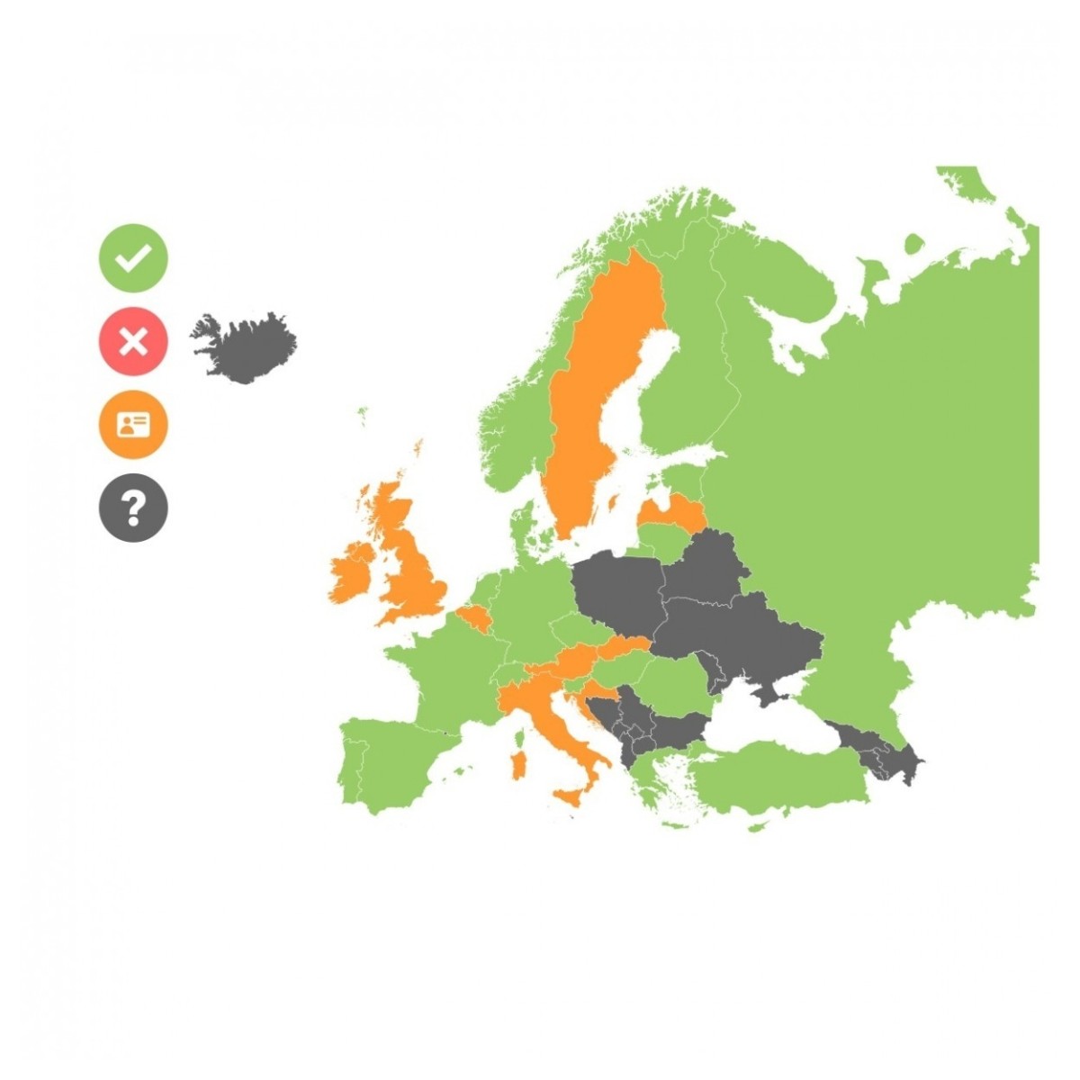 Shure SLXD24+ Beta58-K55=606-694 MHz
