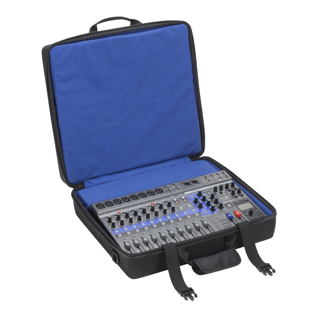 Zoom CBL-20