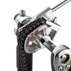 Tama HP900PWN PowerGlide Iron Cobra