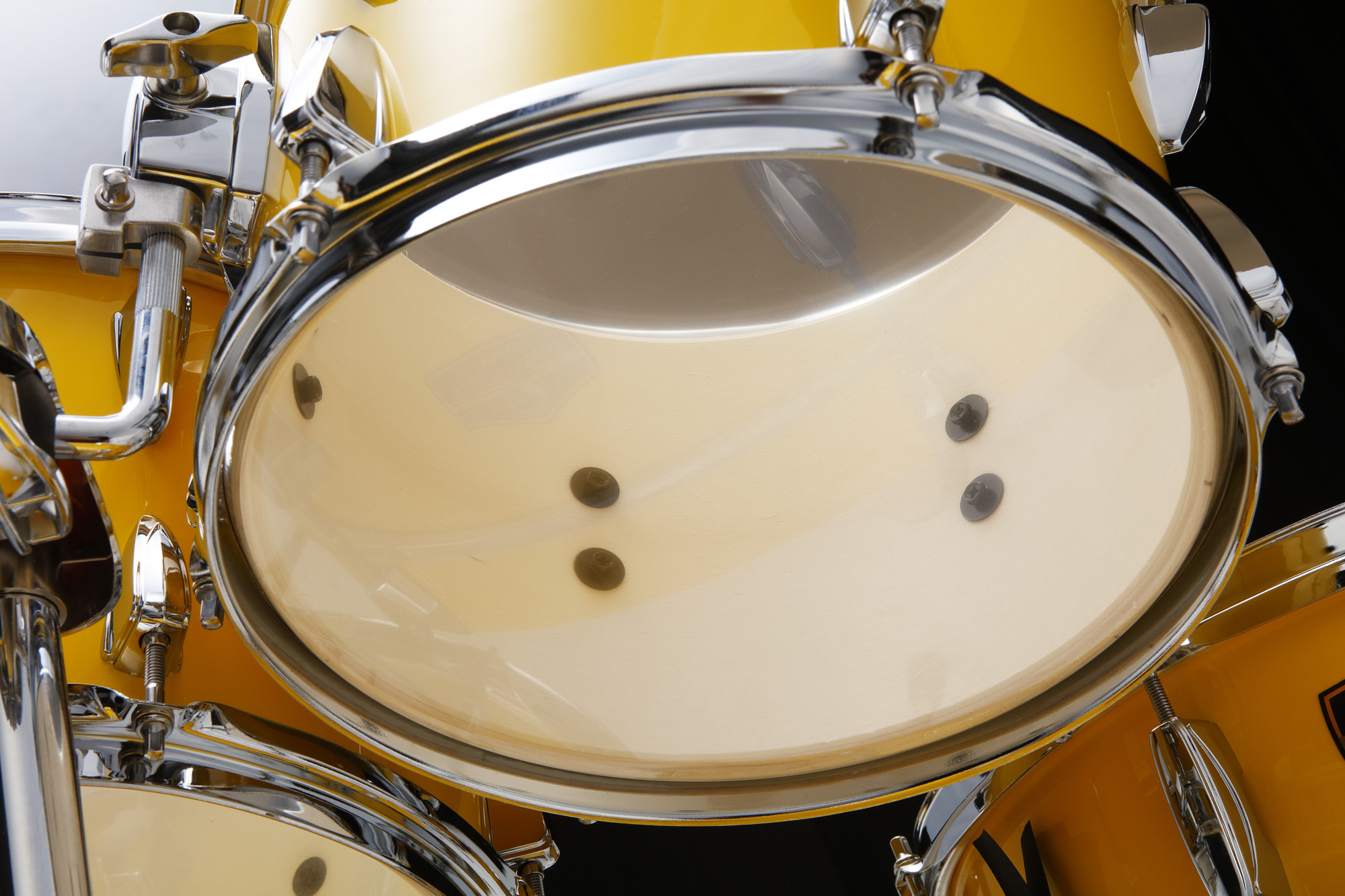 Tama Imperialstar 18" 5pcs -ELY