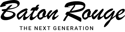 Baton Rouge