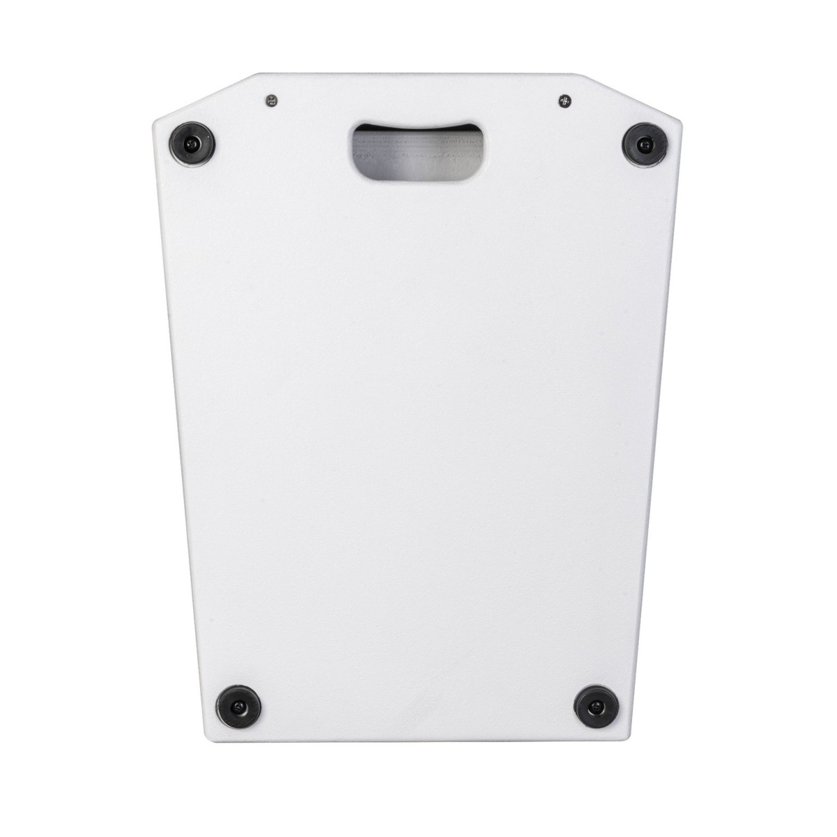 HK Audio Polar 12 MK2 WH