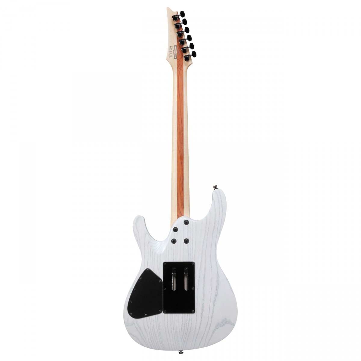 Ibanez PWM20 Paul Waggoner Signature
