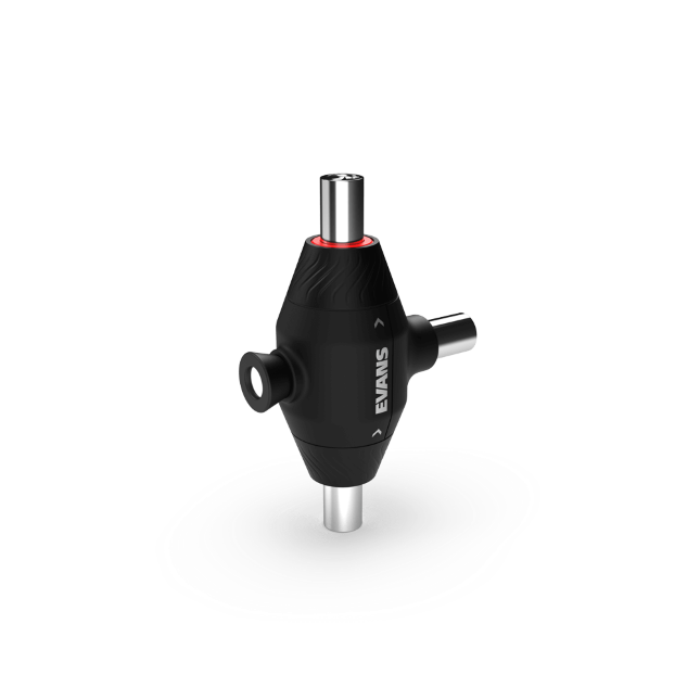 Evans DAPCK Drum Key