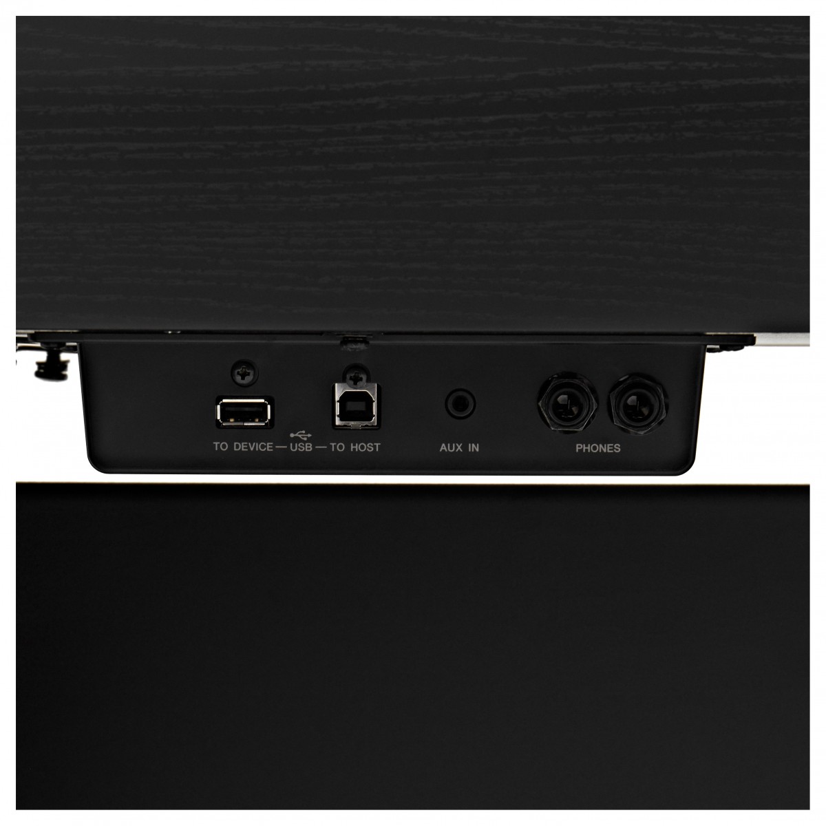 Yamaha CLP-845 PE