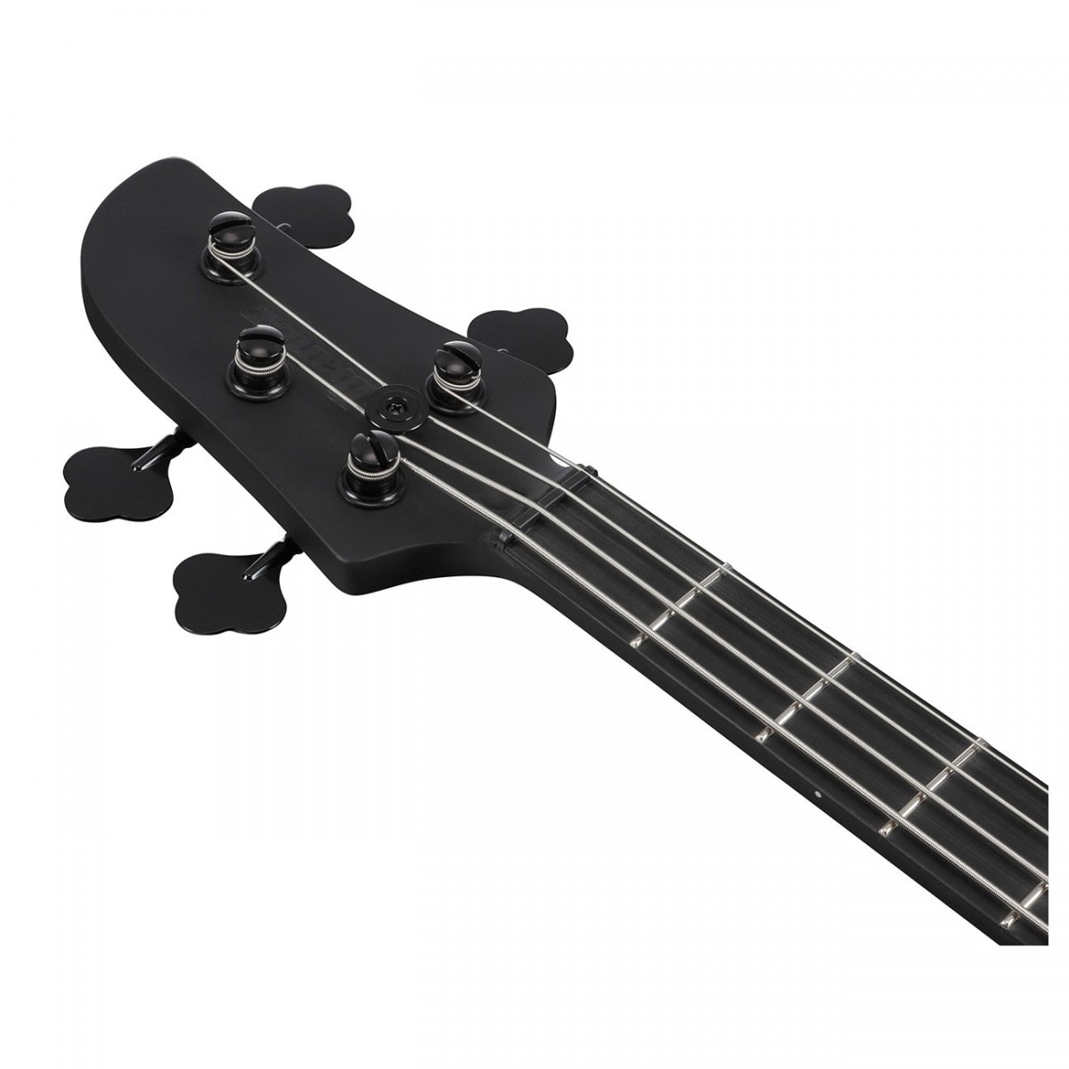 Ibanez TMB420B-BKF Talman Bass