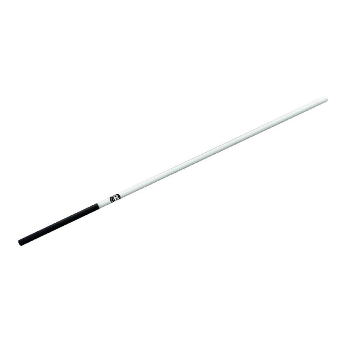 Meinl SST1-L Samba Stick Plastik lang