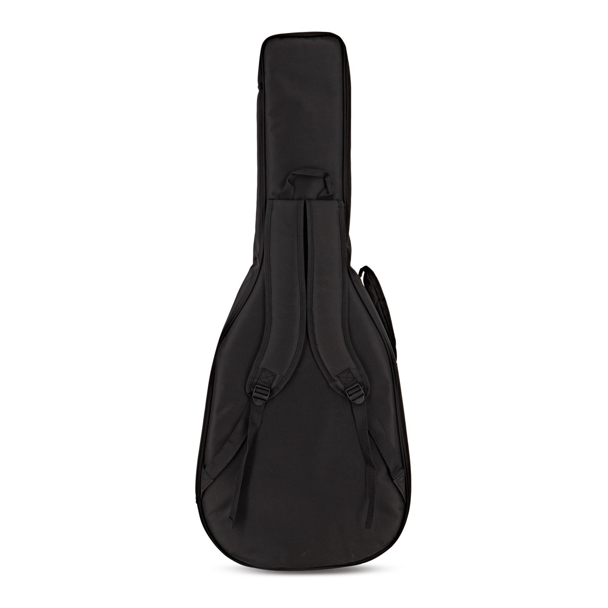 Ortega R122SN Klassikgitarre