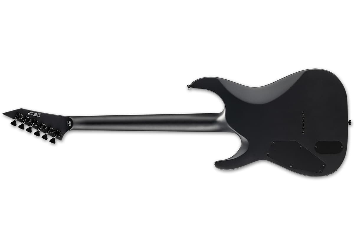 ESP LTD MT-I Mick Thomson BS