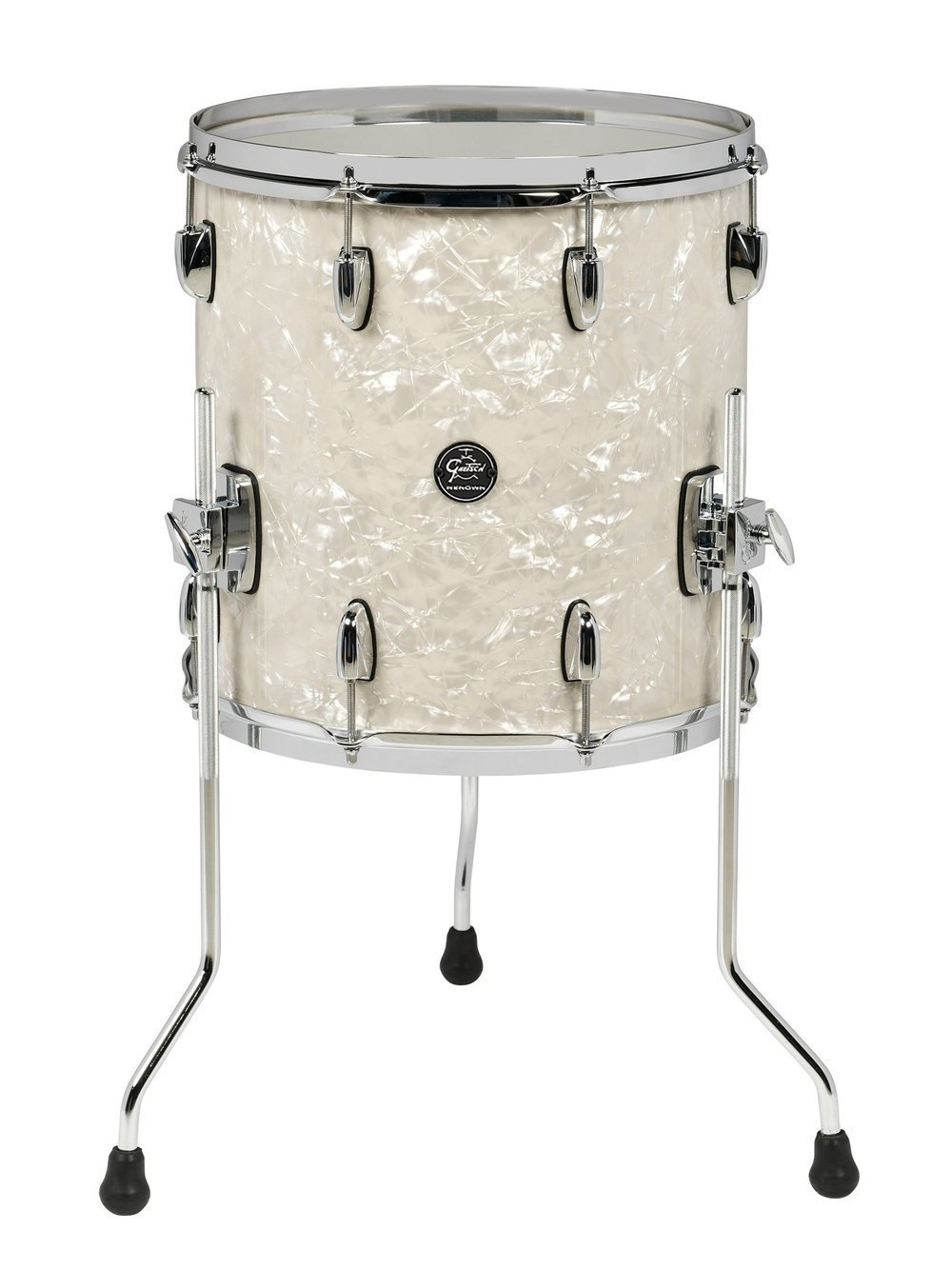 Gretsch 14"x14" FT Renown Maple -VP