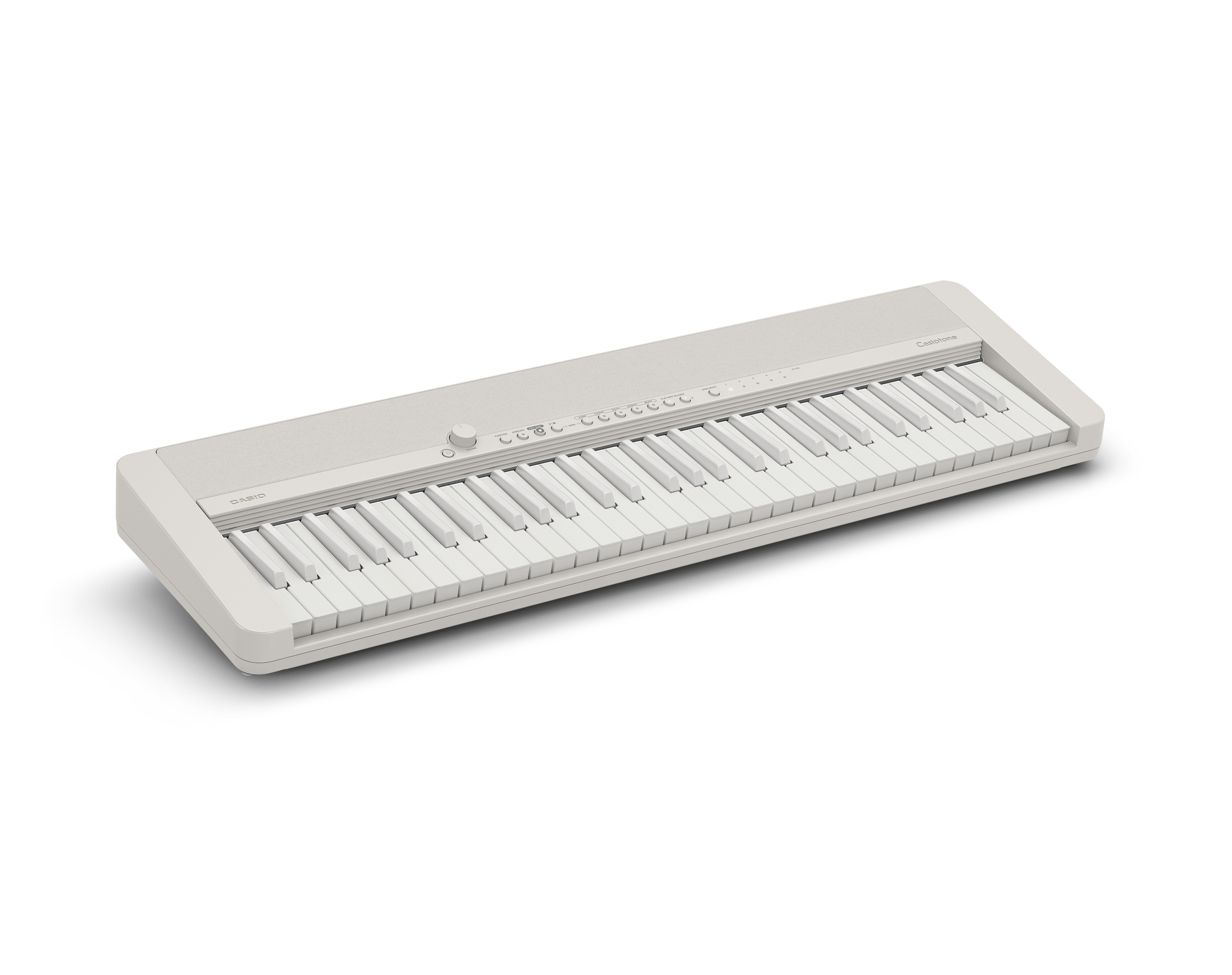 Casio CT-FS1WE