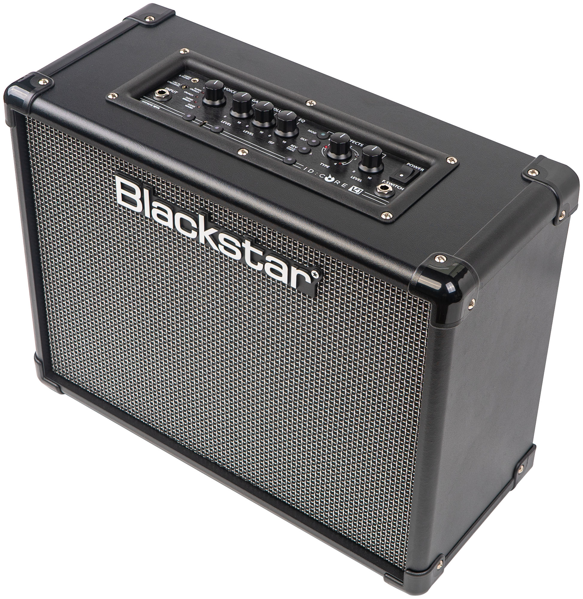 Blackstar IDCore Stereo 40 V4 5