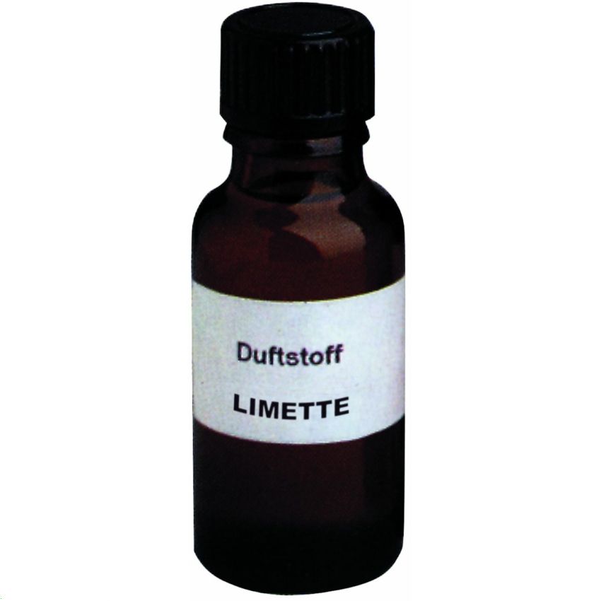 eurolite Nebelfluid-Duftstoff Limette