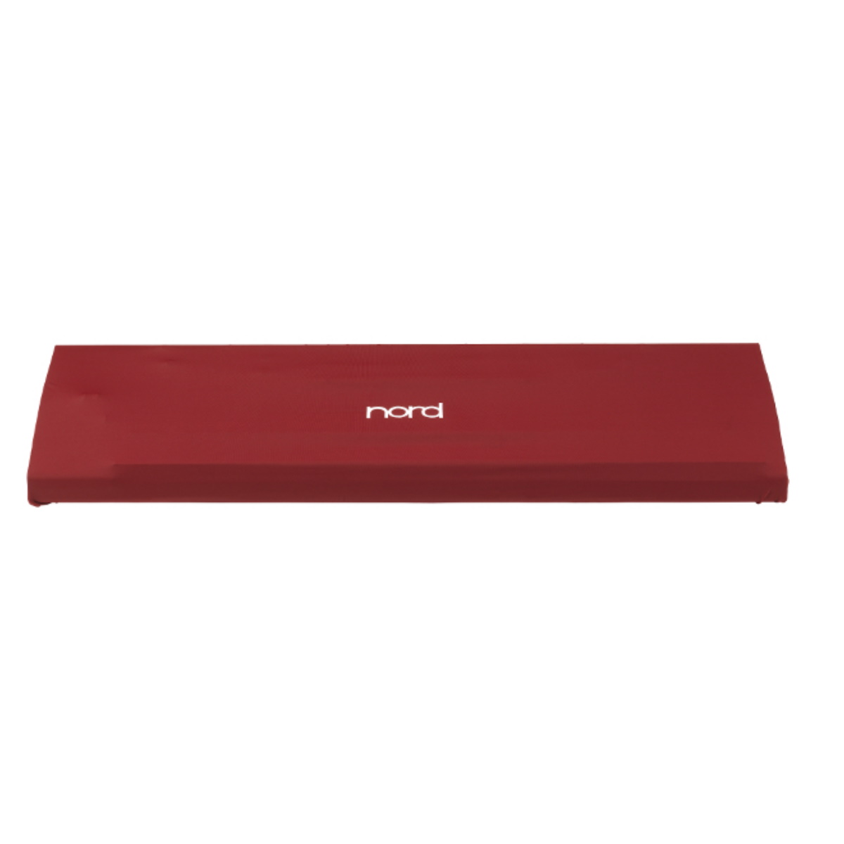 Nord Dust Cover 61 V2