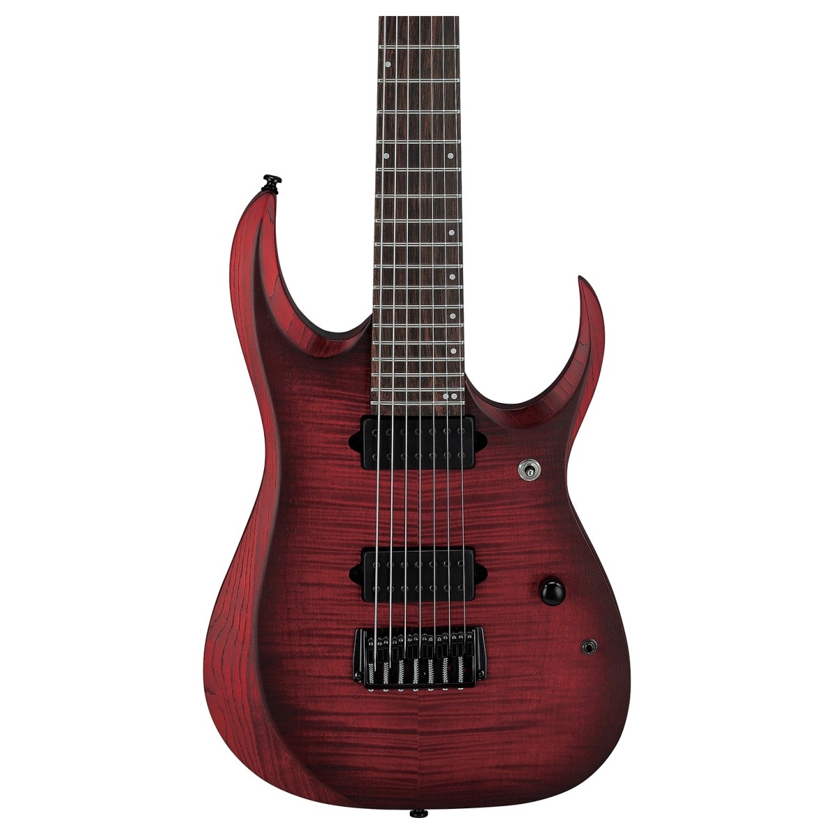 Ibanez RGD721FA-WUF