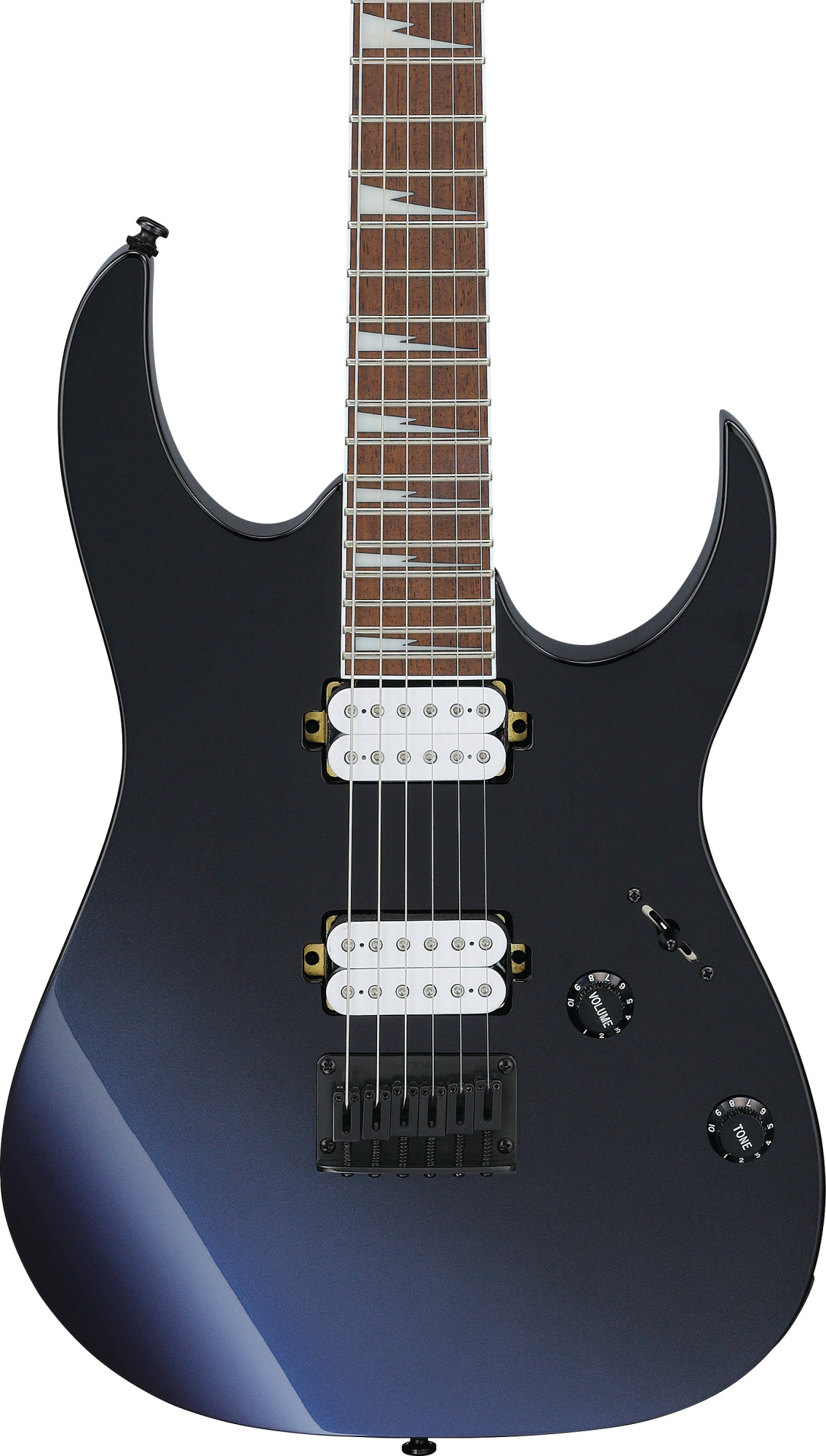 Ibanez RG421DX-TWS