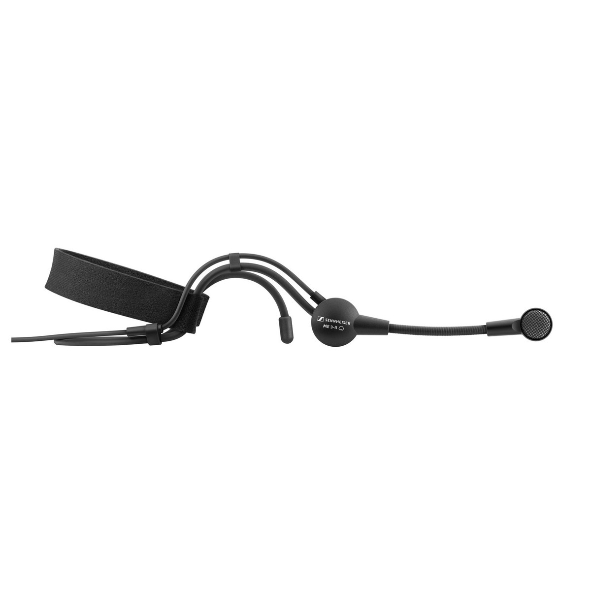 SENNHEISER ew 100 G4-ME3-E Set