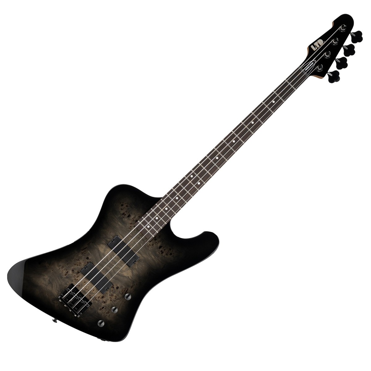 ESP LTD Phoenix-204DX BB