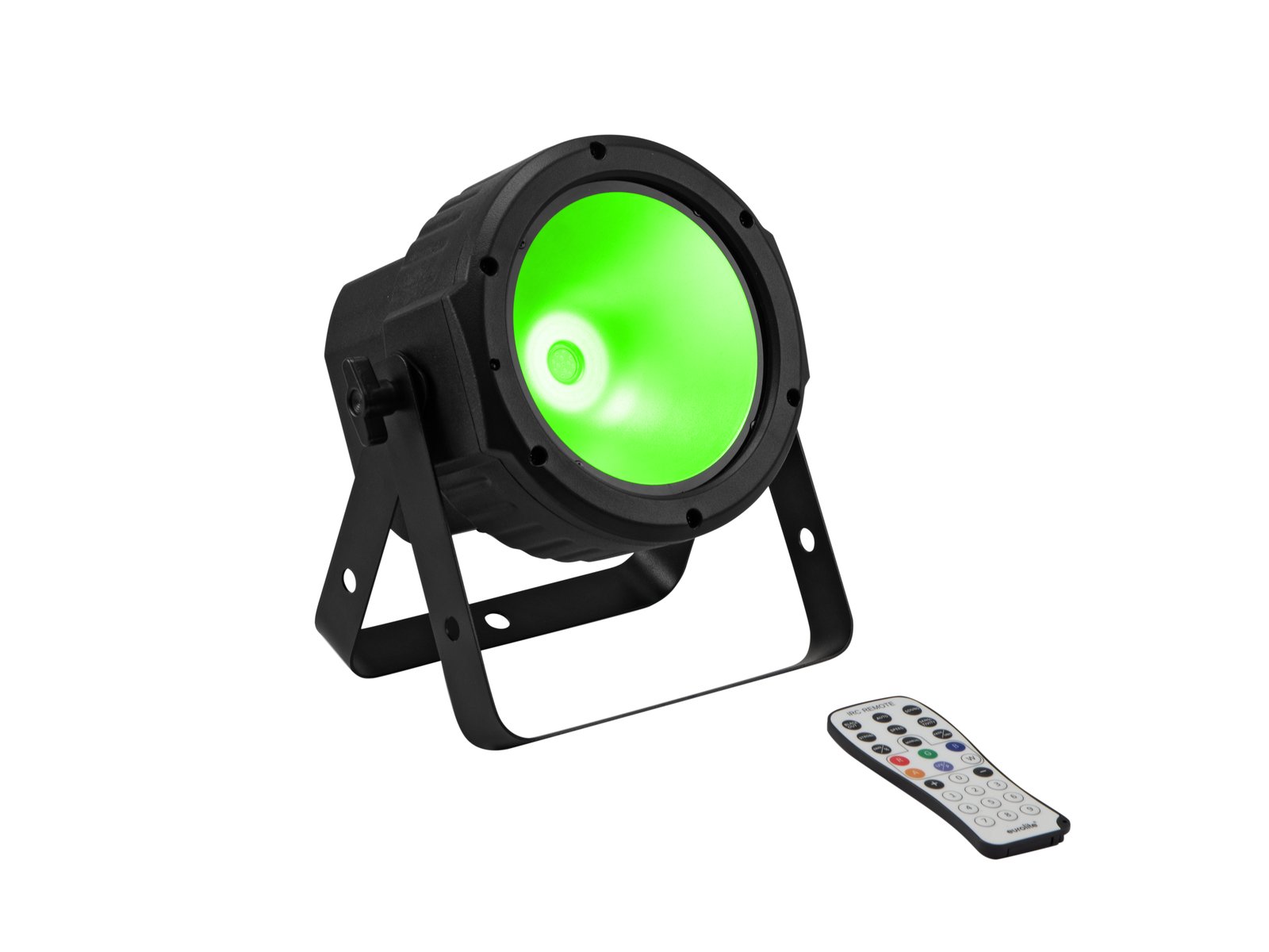 eurolite LED SLS-30 COB QCL Floor LED-Floorspot